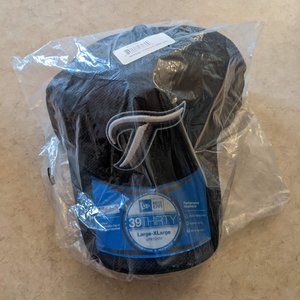 Blue Jays Cap
